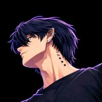 original sound - Ketsune