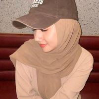 _nora_80