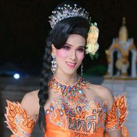 nutty_tct1