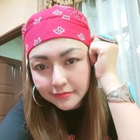 เสียงต้นฉบับ - นก สาวใต้☮️ สุกัญญา แซ่ลิ่ม