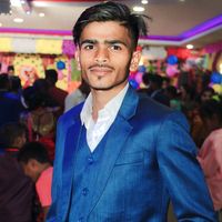 ak_aakashkumar143