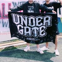 undergate.projectt