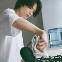 jyuri887