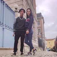 nadia_brito90segundaria