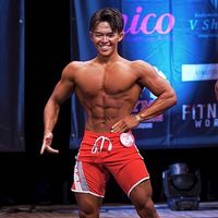 jin_workoutgram