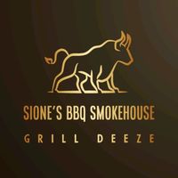 sionesbbqsmokehouse