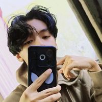 princefiqz.4u