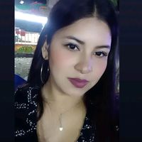 yaquelinaguilar435