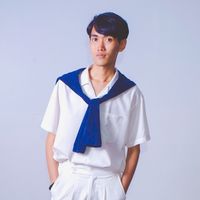 toptouch_story