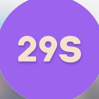 29song
