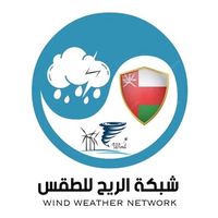 al_alree7
