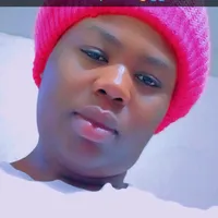 original sound - maameyaa4040