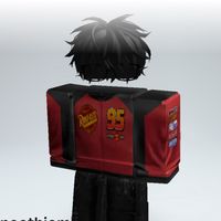 jomissrblx