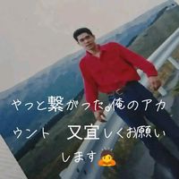 shinich0122