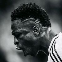 clasicftbl7