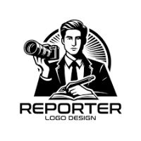 เสียงต้นฉบับ - Nongkhai_Reporter