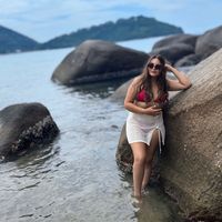 tatabranda1