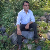 original sound - lalit.shankar8