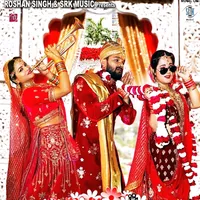 original sound - nirajsah559