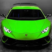 original sound - rentacar___095