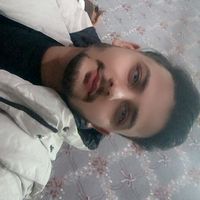 adeelshah921