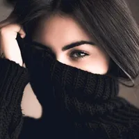 original sound - subrnaislamfariya