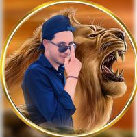 armanihaider011