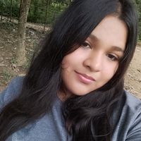 lily_santiago