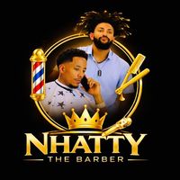 nhattythebarber
