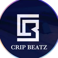 Crip Beatz