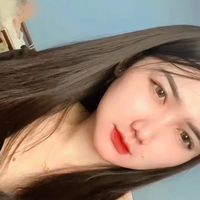 amanda_liaa