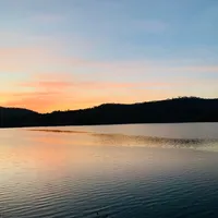 original sound - user4613949840558