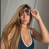 vivian0765