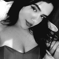 giovana_nascimentto