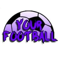 your.football_