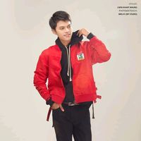 chainkkko...1234