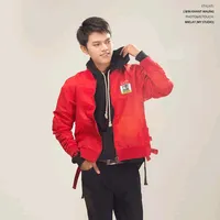 original sound - chainkkko...1234
