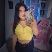 liz.n7012