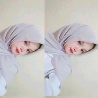 suara asli - ndinnnnnnni