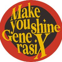makeyoushinexgenerasi90