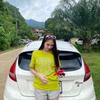 yayisa7811