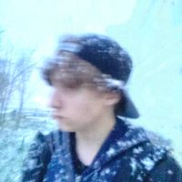 ремикс в тг маск битс