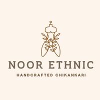 noor_ethnic