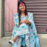 shreyakhadka418