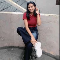 suara asli - mabby16