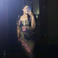 rojasopyay0