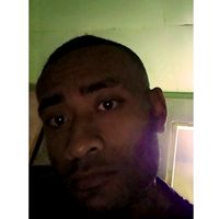 official_chris_x