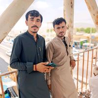 hafeez.baloch236