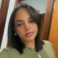 biapxsz