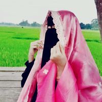 tanjinabokulmaya421